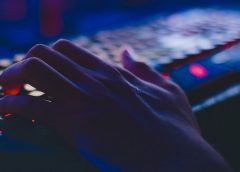 Get to the Ring – 7 Contenders for the 2018’s ‘Game with the Best Graphics’ Title