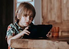 Games We Love – Emerald City Confidential