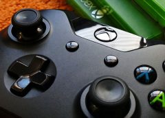 Not Waiting for a Goddess – God of Light Review